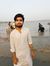 Junaid ...