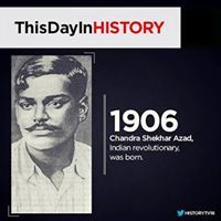 Sachin Dalal