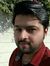 Hasan M...