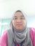 Nur Faizah