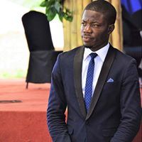 Jesse Bridge-Wartters Jnr