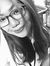 ML Dmgmlw