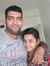 Santu P...