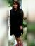 Neha Sh...