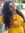 Vijetha...