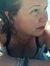 Lois Watts