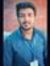 Zain Ha...