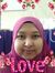 Eda FiTri