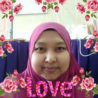 Eda FiTri