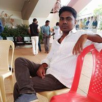 Pradeep Kumar