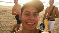 Juan Rengifo