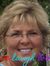Vickie Gardner