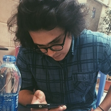 Kareem Mohsen