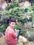 Kishore...
