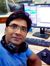 Rajeev ...