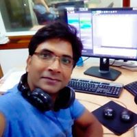 Rajeev Singh