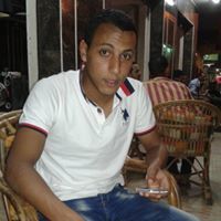 Saad Sengab