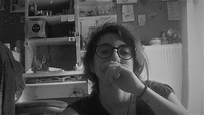 Elena Tsavdari