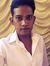 Mukesh ...