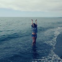 ნინო ყოჩიშვილი