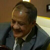Manoush Wallash