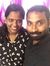 Shalu S...