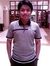 Mohd Ar...