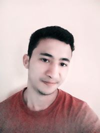 Adarsh Bisht