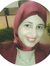 Shereen...