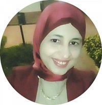 Shereen Fathy
