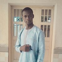 Emmanuel Moses