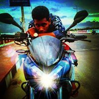 Suman Thrivedha