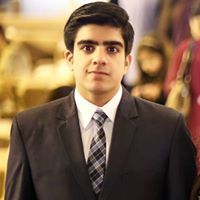 Abdul Hannan