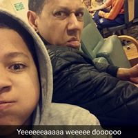 Philip Almeida Fernandes