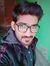 Shujaat...