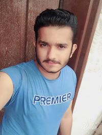 افراسیاب احمد