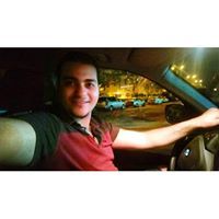 Beshoy Saber