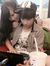 Minq Ryus