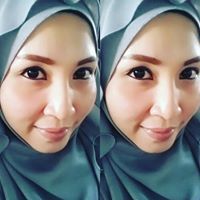 Nazirah Abd Manap