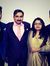 Mayank ...