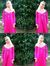 Nur Alya