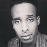 Ayanle Olow