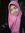 Nur Afiqah