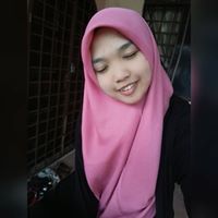Nur Afiqah