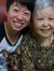 Enpei Chu