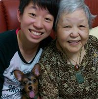 Enpei Chu