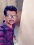 Anand Andy