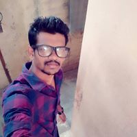 Anand Andy
