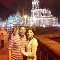 Surendra Belbase