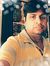 Jitendr...